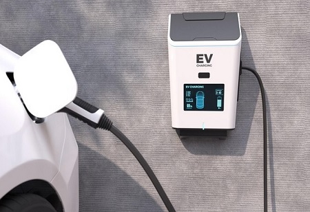 Servotech Power Systems and IIT-Roorkee to develop e-chargers and rectifier units