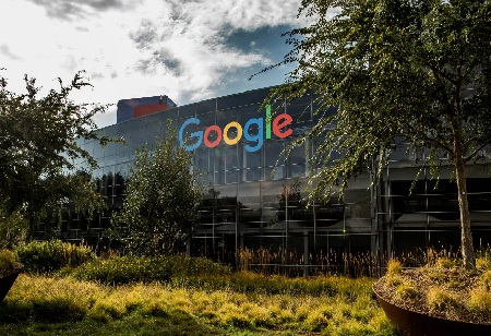 Google announces Startup School India initiative