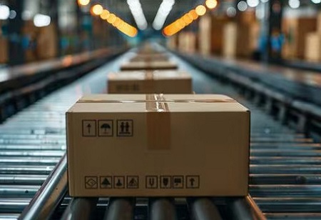E-Commerce Giants Gear Up for Festive Sale Surge