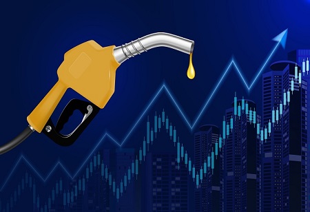 India's Diesel Demand To Rise Rapidly in 6 years: International Energy Agency