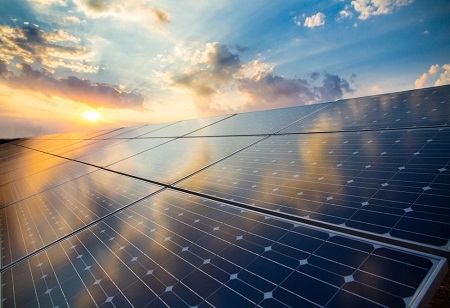 How Startups are Revolutionizing the Solar Energy Sector