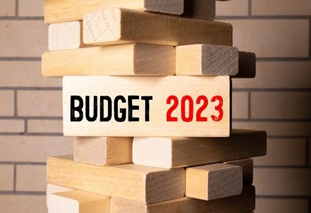 Budget 2023: Phone manufacturers are adopting PLI for component production