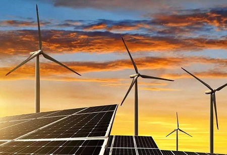 Indian Renewable Energy Development Agency to lend Rs 4,444 crore to SJVN Green Energy