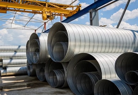 India's crude steel output increases to 70 MT in April-September