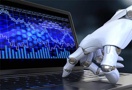 Birlasoft launches Pega Center of Excellence to help customers drive CX and automation programs with AI-led technologies