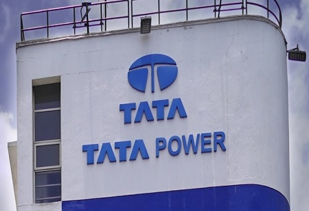 Tata Power Delhi Distribution exceeds renewable purchase target for FY23