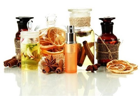 How Aroma Chemicals Market Landscape is Reshaping   