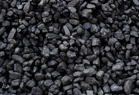 NLCIL Commences Operation of its Maiden Thermal Power Plant
