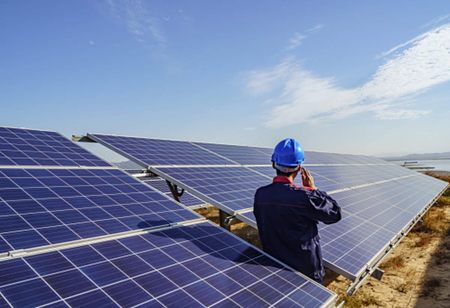 Tata Power Solar acquires Rs 686 cr orders from NTPC to set up 210 MW projects