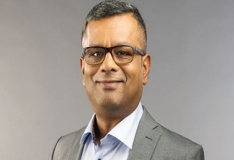 India May Hit 1 Billion 5G Connections by 2031: Ericsson India MD