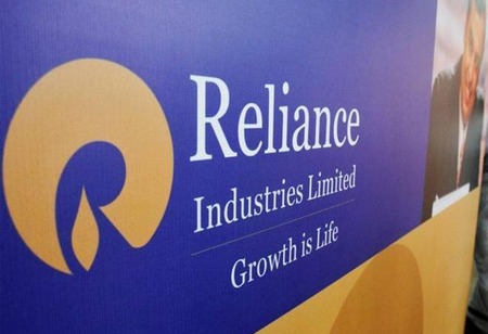 Reliance Industries Doubling PET recycling capacity to enhance circular economy footprint