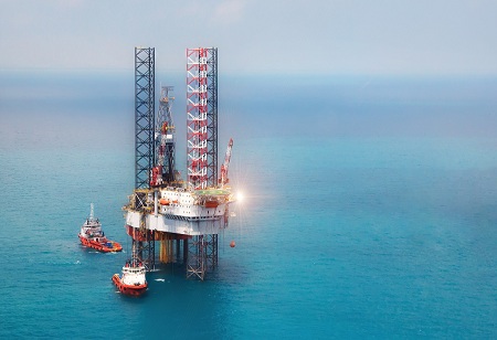Vedanta Deliberates Acquisition of BPCL  