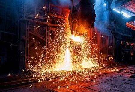 Metal stocks boom may continue after dream run in FY21