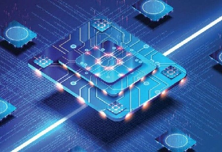 Japan's Renesas joins Tata Motors to build chips for India, global markets