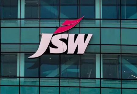 L&T Scores Big Win with JSW Energy for Bhavali Hydro Project