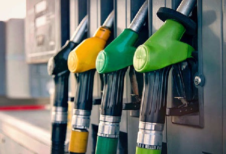 Reliance and BP draft plan for fuel dealers to avoid closures