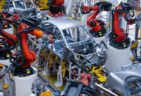 Mercedes-Benz India to Roll Out More Personalized Cars in 2025