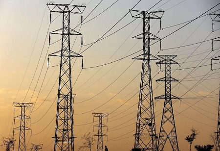  Panel recommends roadmap for reshaping Indian electricity market