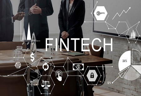 DPIIT Signs MoU with Paytm to Support Fintech and Manufacturing Startups