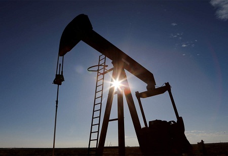 Government Likely to Give Oil Field to Cairn in Lieu of $1.4 Billion Payout 