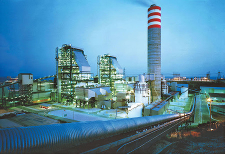 BP, Infosys ink pact, to grow integrated energy-as-a- service offering