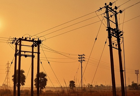 State Power Minister : Rs 27,000 cr invested in Bengal power sector in 11 years 