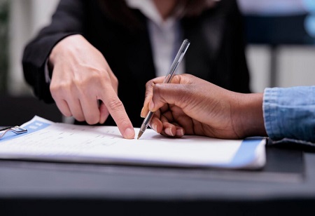 ITA RWTH & TIDCO Sign MoU for Smart Tech Collaboration
