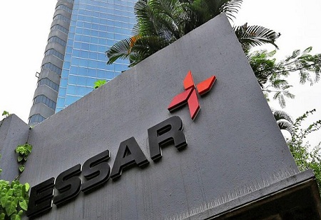 Essar launches EET to commit $3.6 billion to India's and the UK's energy transition