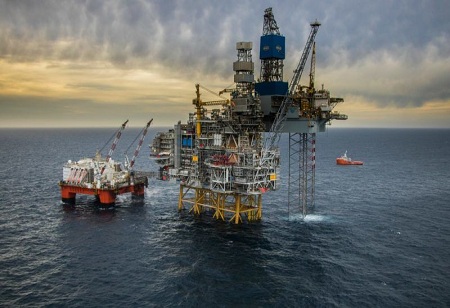 Oil Companies Adopting Newer Ways to Meet Fuel Demand 