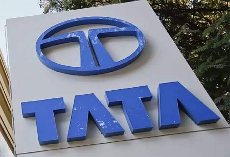 Tata Power is building 20 EV charging stations in Coimbatore