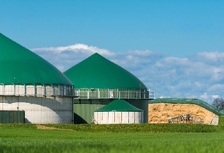 Renewable Energy India Expo to bring Rs 800 crore investment opportunity for biogas