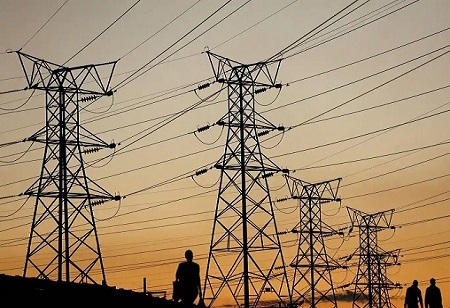 Power Ministry has launched a scheme to procure 4,500 MW electricity supply for five years