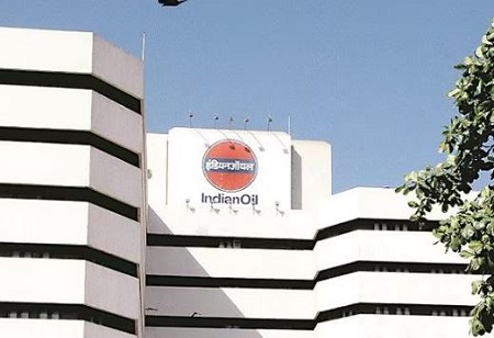 IndianOil Boosts Bulk Diesel Market Share, Outshines Reliance and Nayara