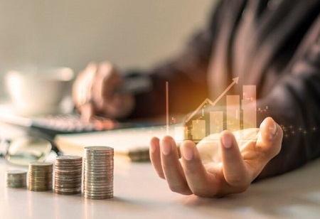 Tech Giants Invest Rs 4,000 Crore in Noida Hub Near Upcoming Airport