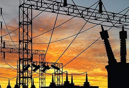 Power demand up by 1,000 MW in Tamil Nadu
