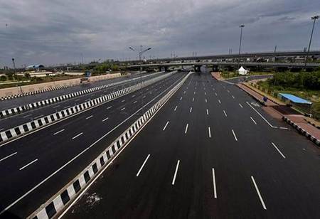 KKR buys Seven Highways Assets from Global Infrastructure Partners