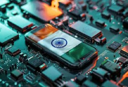 Tata Electronics on Track to Double Up the Production of Apple iPhones in India
