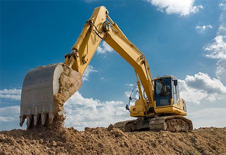 Streamlining Excavator Operations: Key Strategies For Enhanced Efficiency