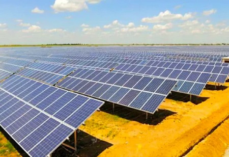 India-made integrated solar roofing system gets Dubai authority nod