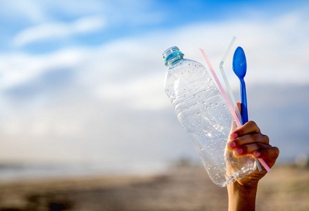 Shrinking the plastic world with businesses adopting sustainable practices
