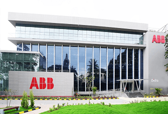 ABB Launches Automation Extended for Seamless DCS Upgrades