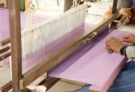 Govt issues operational guidelines for PLI scheme for textile sector