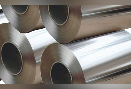 Aluminium industry demands govt not to impose anti-dumping duty on import of Caustic Soda