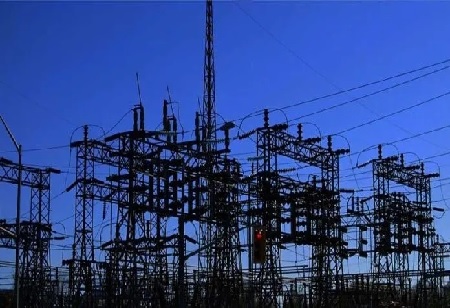 Hindustan Power Exchange crosses one billion units power trading-mark