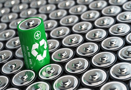 RecycleKaro to invest Rs 100 crore to set up Nickel plant in Maharashtra