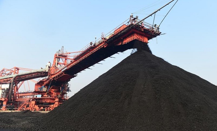 Mahanadi Coalfields to Establish 1,600 MW power plant in Odisha