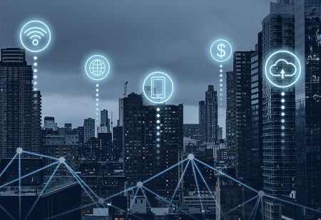 Blue Dart Aiming to Enhance Ground and Air Connectivity in North India