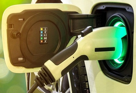 TPNODL Partners With PURE EV To Power Their Green Initiative Campaign