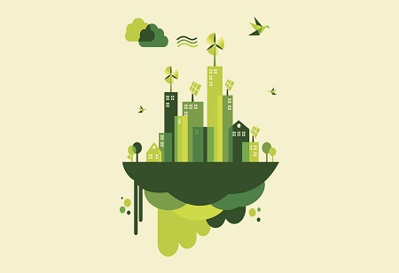 How Indian Industries are Traversing Towards Sustainable Future