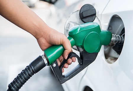 India expects fuel demand to increase 5.5% in the next fiscal year